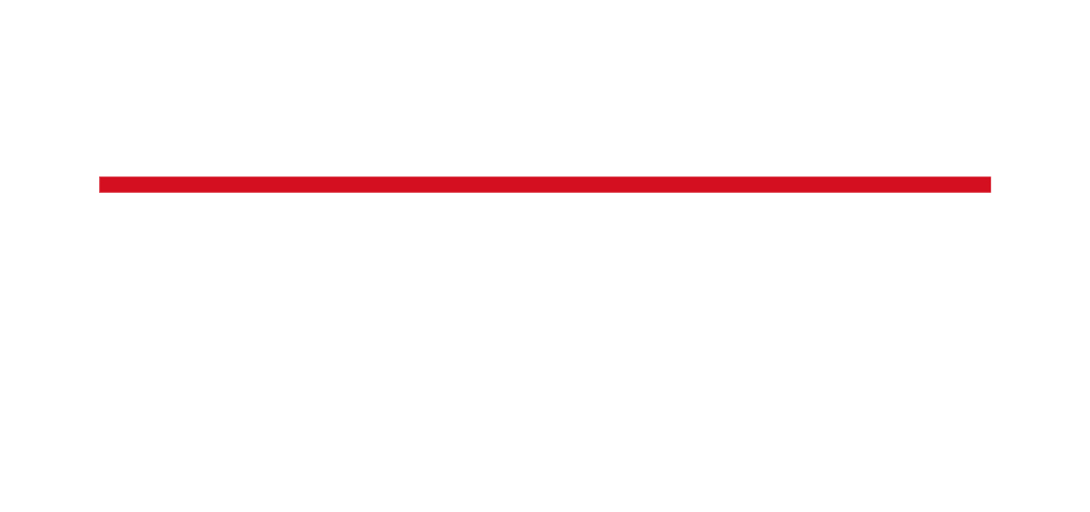 Porsche Mobil 1 Supercup